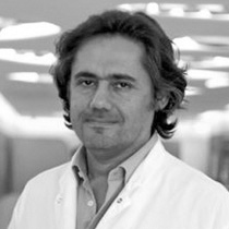 Prof. Ümit Beden, MD